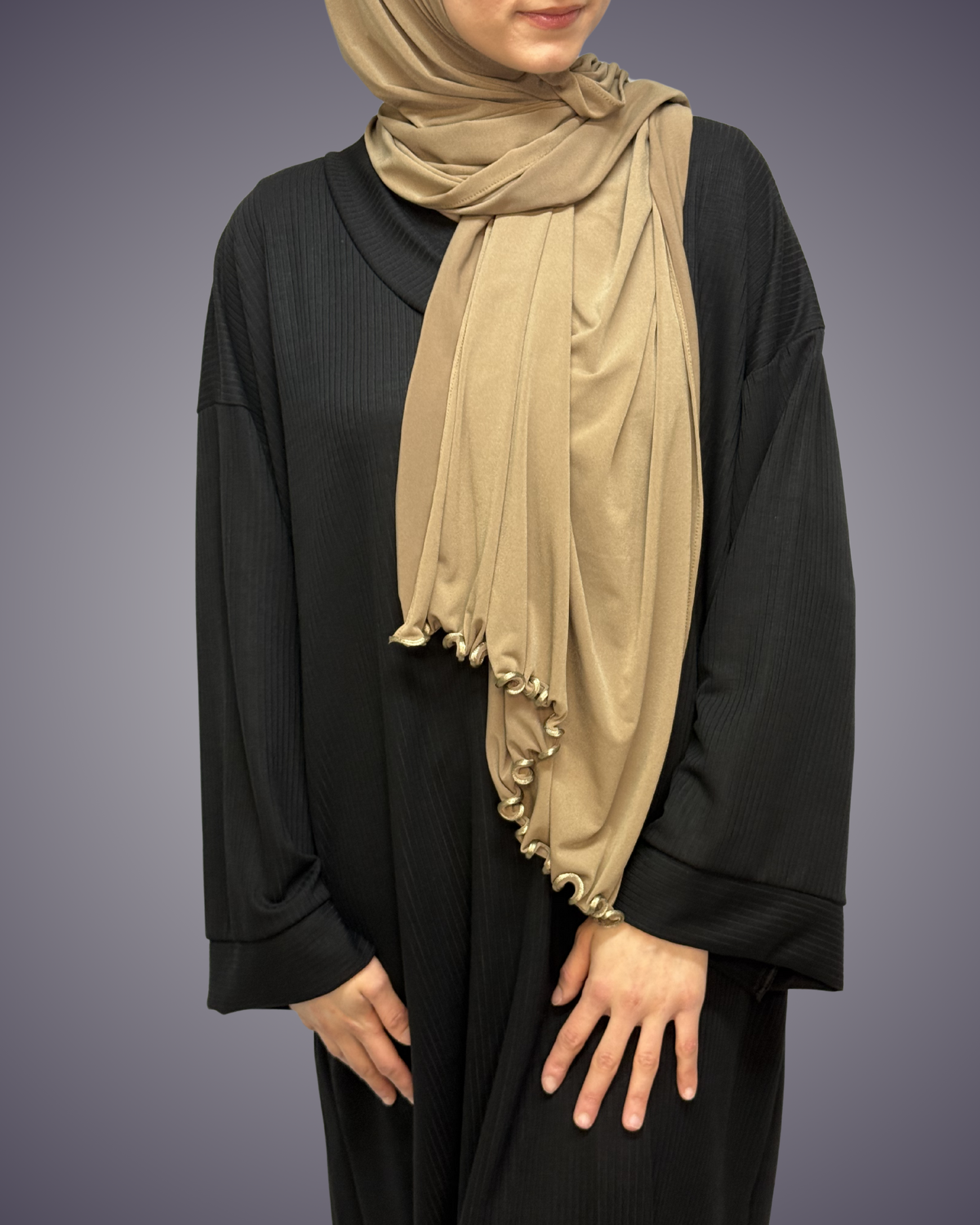 Kleid "Basic"