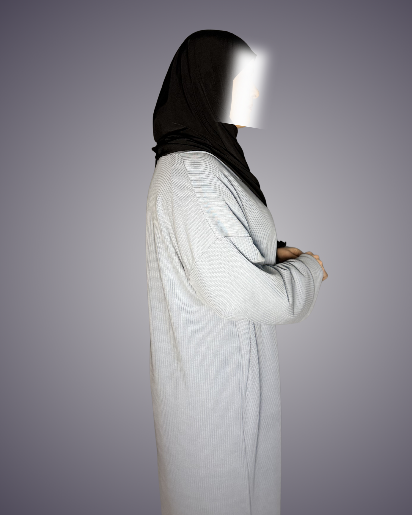 Kleid "Basic"