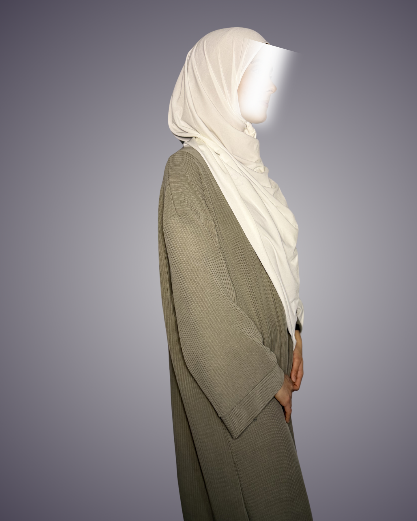 Kleid "Basic"