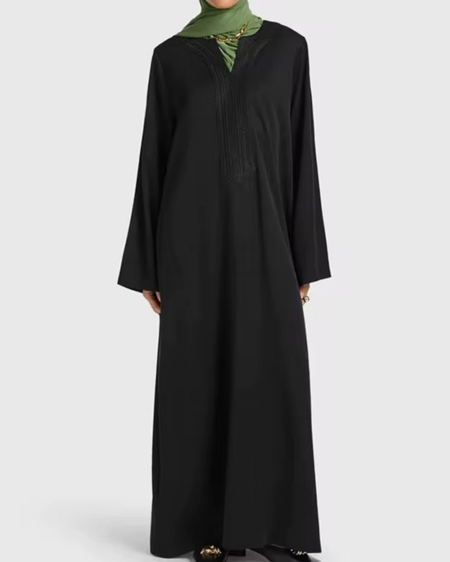 Abaya "Kaftan“