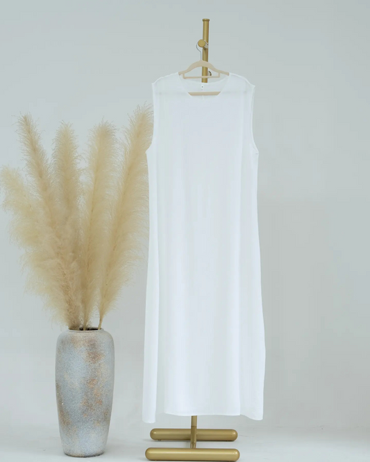 Unterkleid für Abayas
